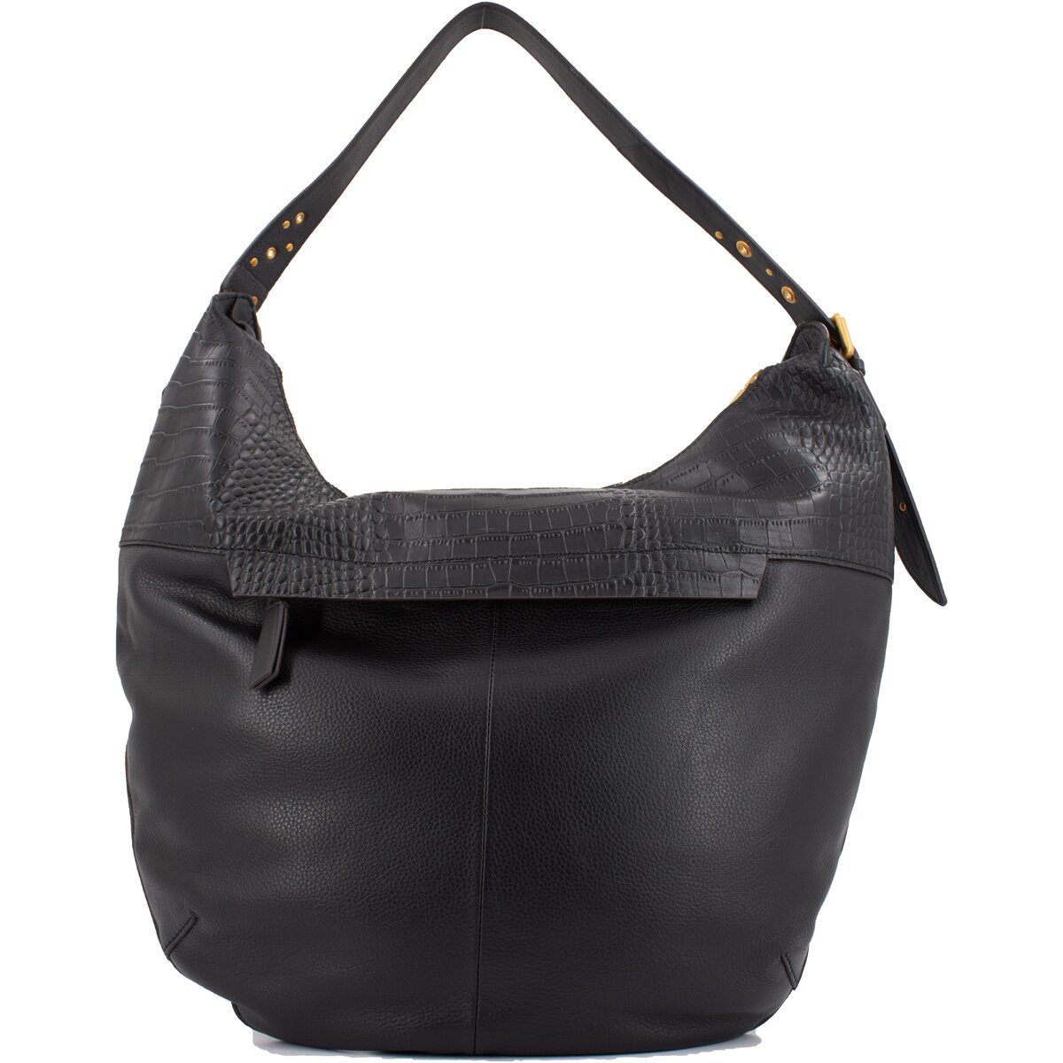 Abbacino Genti 30421ab
