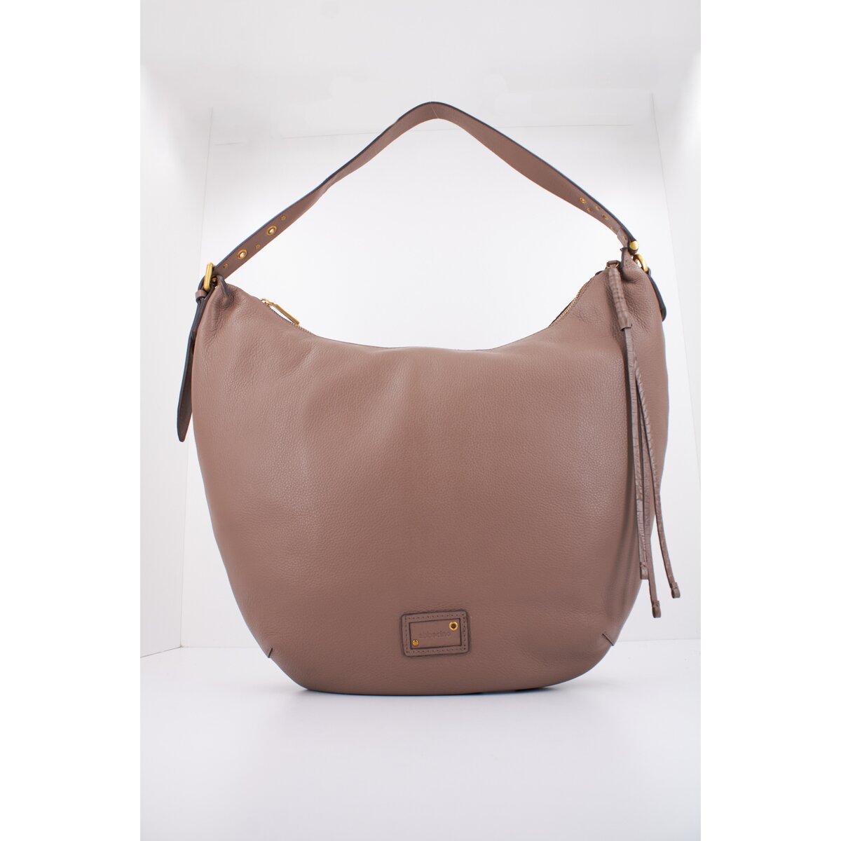Abbacino Genti 30421ab