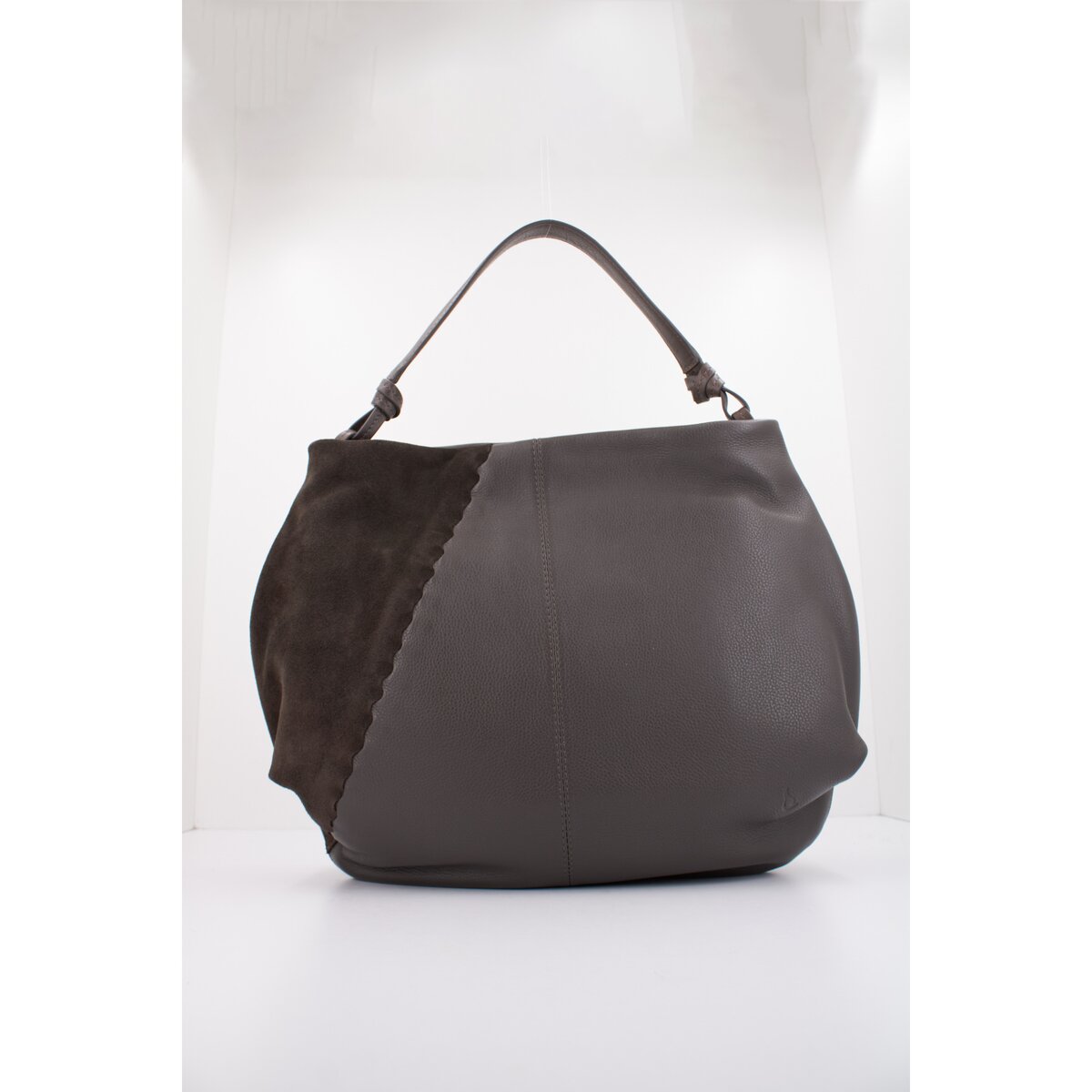 Abbacino Genti 30436ab