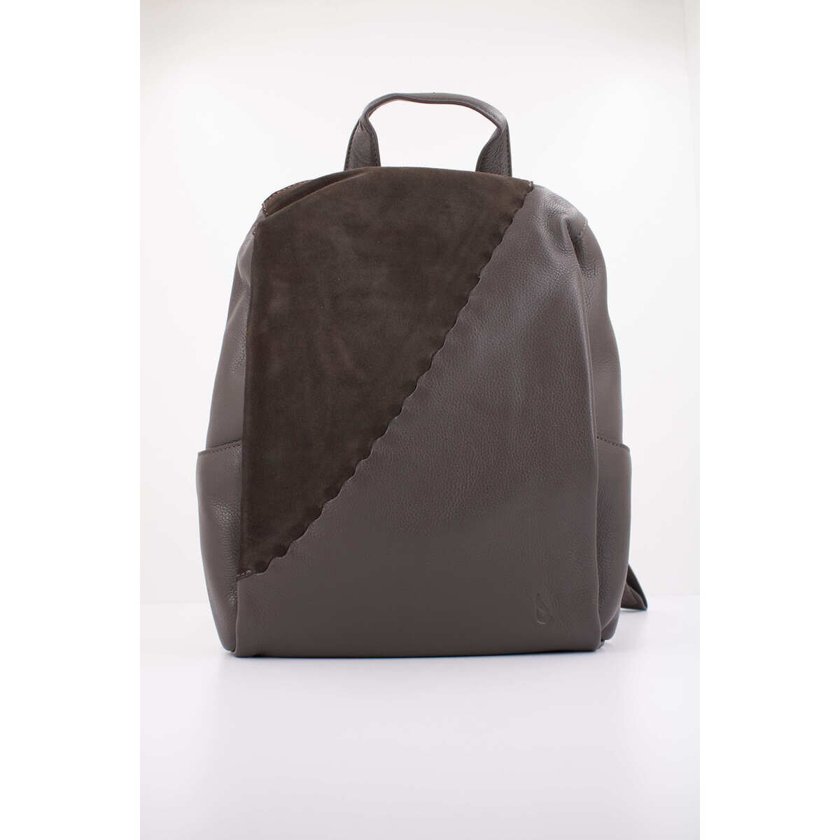 Abbacino Genti 30437ab