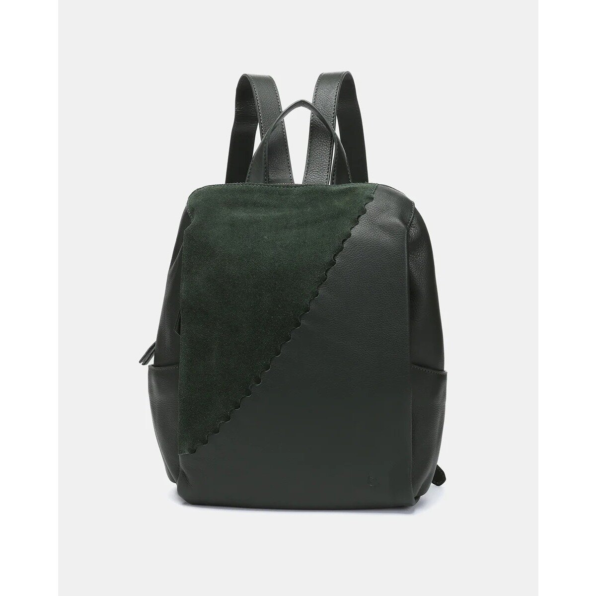Abbacino Genti 30437ab