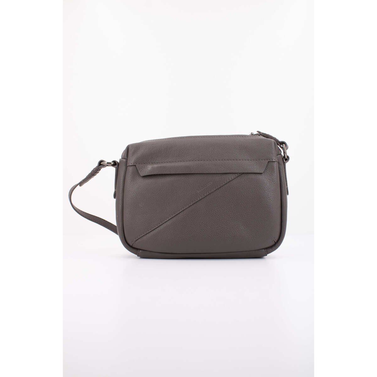 Abbacino Genti 30438ab