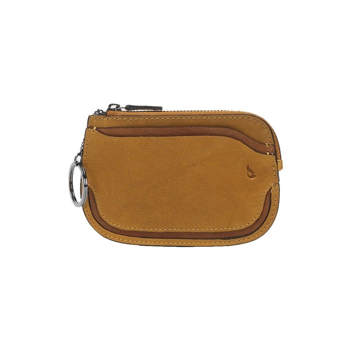 Abbacino Genti 71416ab