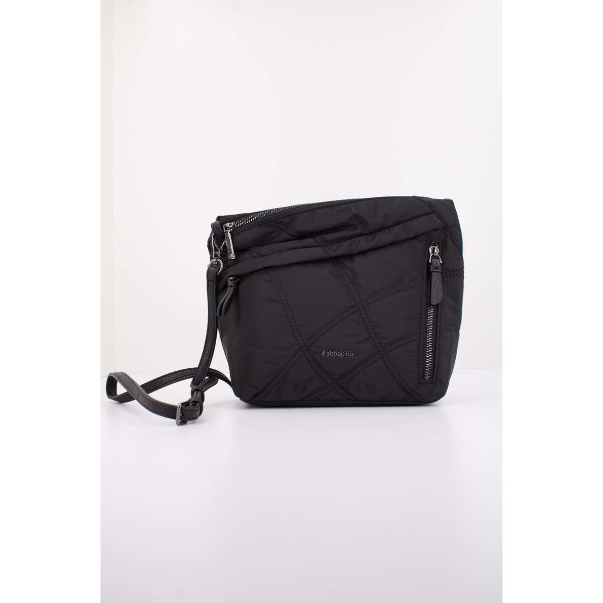 Abbacino Genti 71452ab