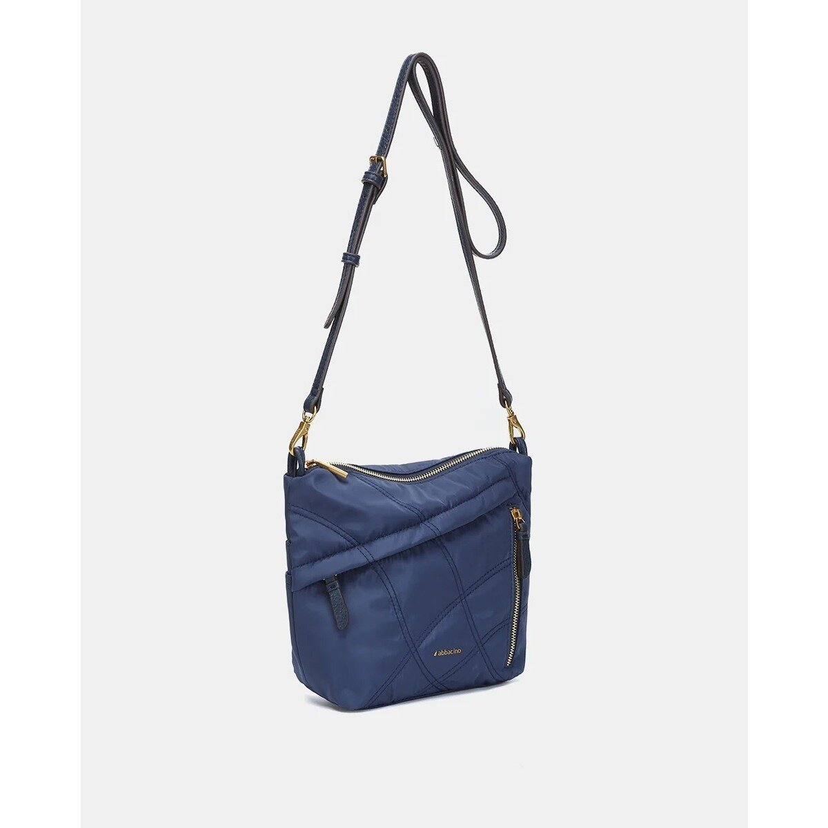Abbacino Genti 71452ab