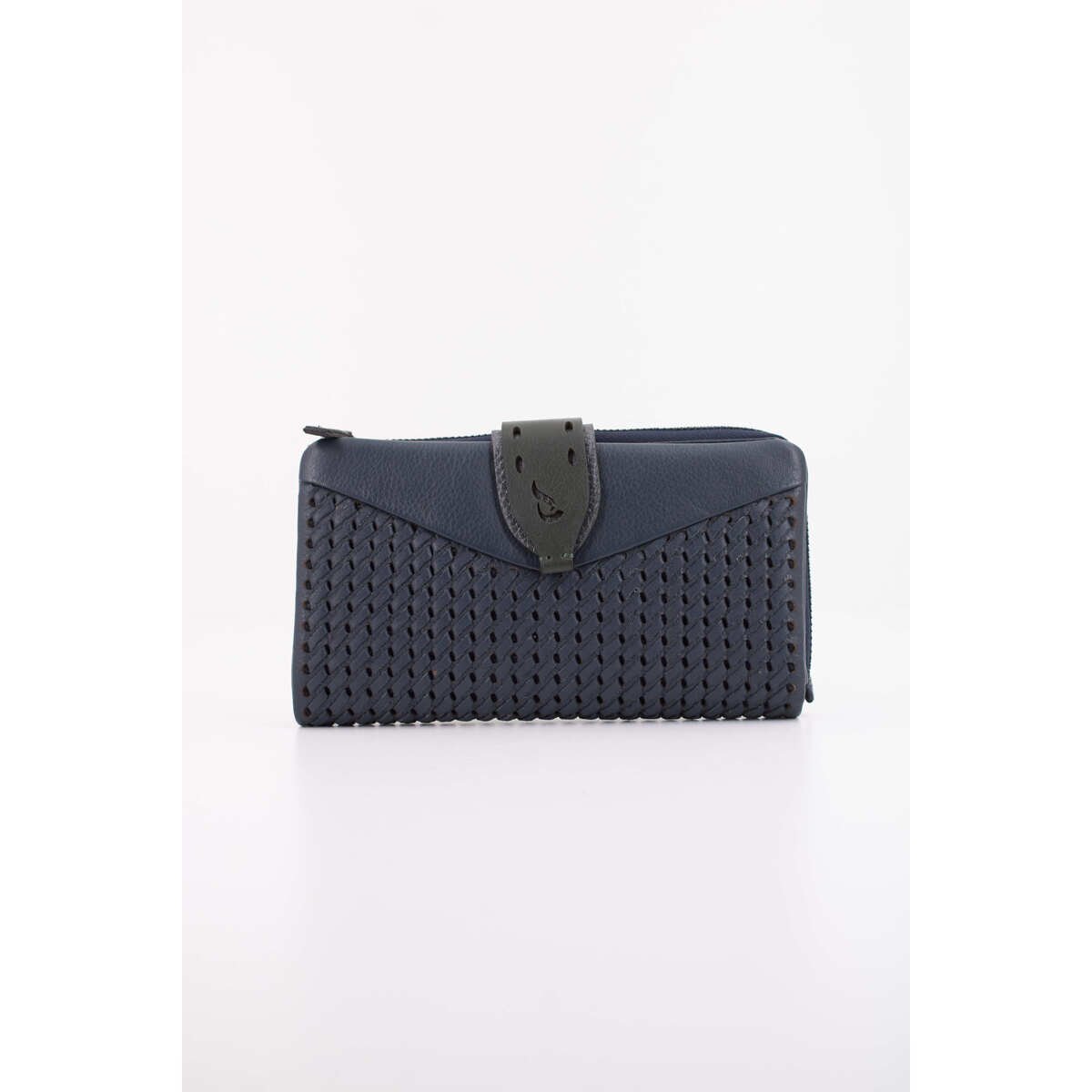 Abbacino Genti 71464ab