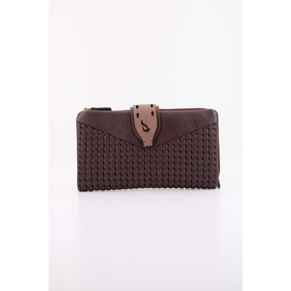 Abbacino Genti 71464ab