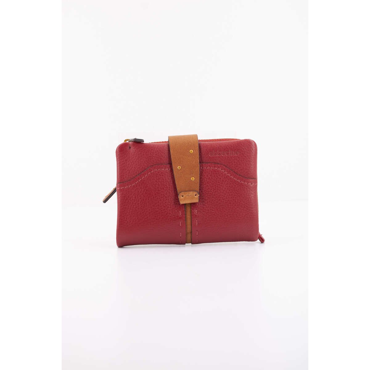 Abbacino Genti 71483ab