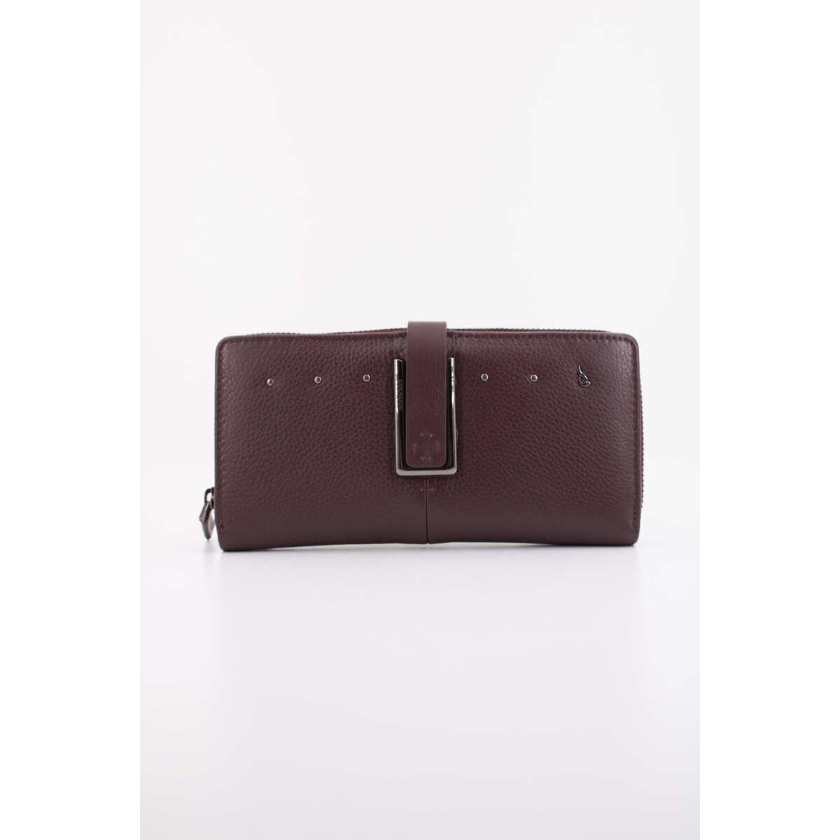 Abbacino Genti 71507ab