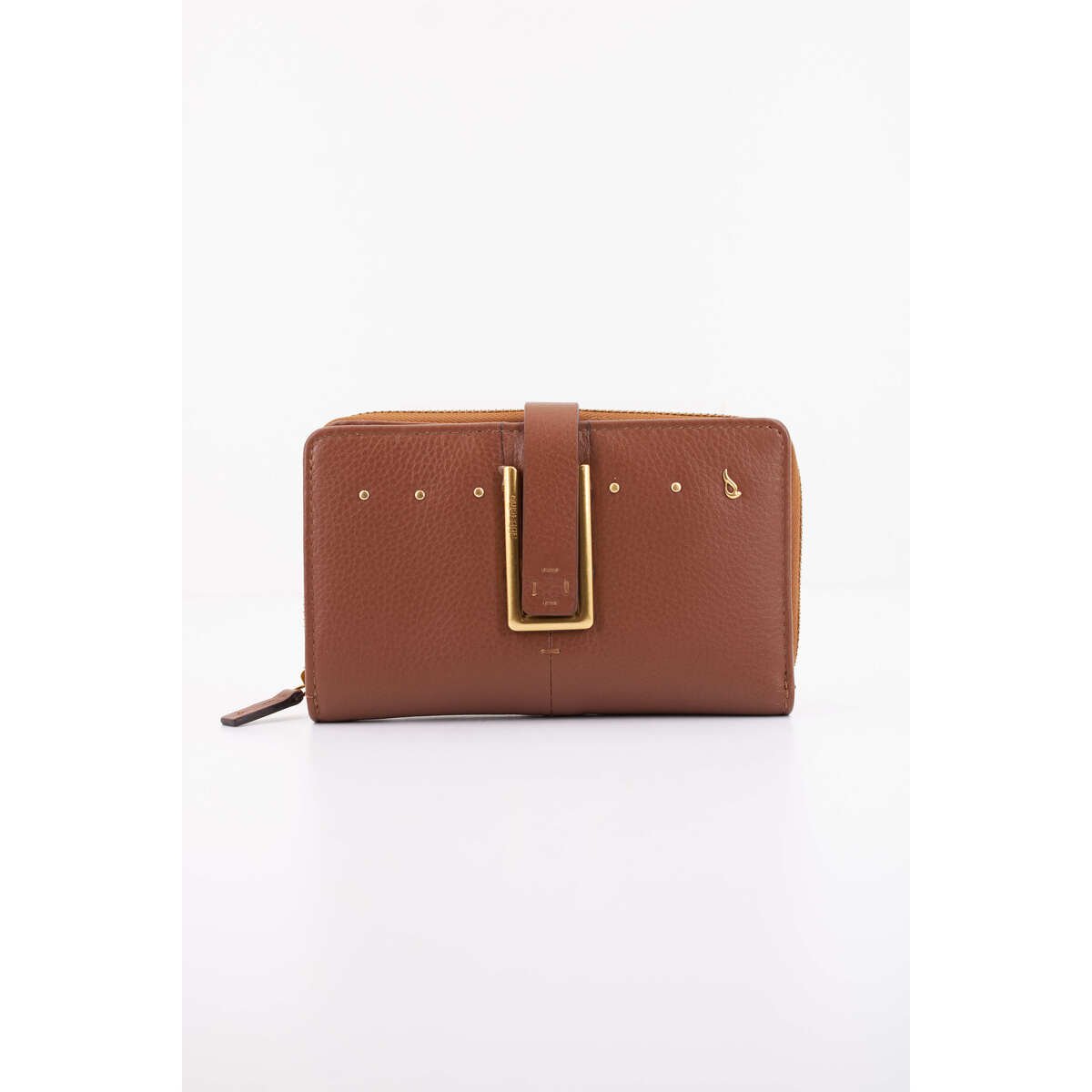 Abbacino Genti 71508ab