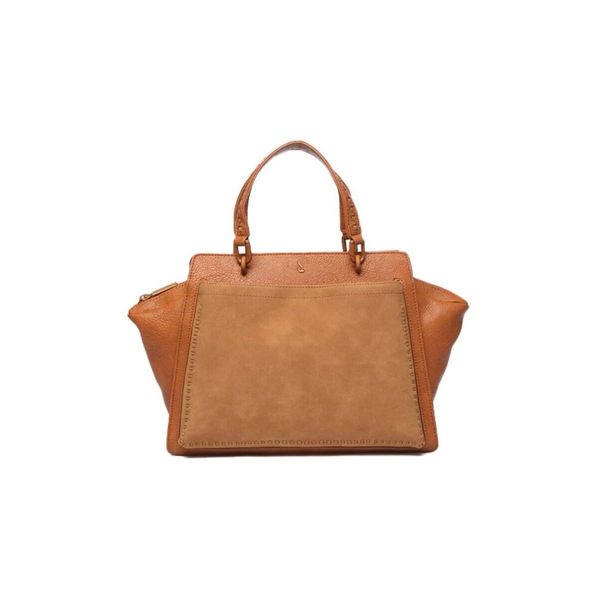 Abbacino Genti 81018ab