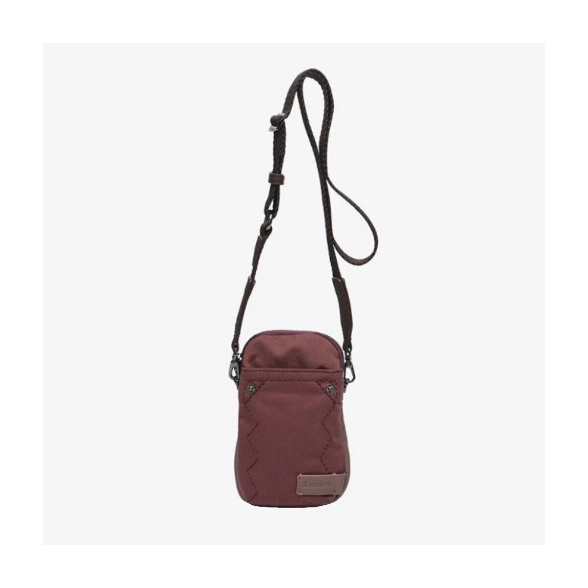 Abbacino Genti 81050ab