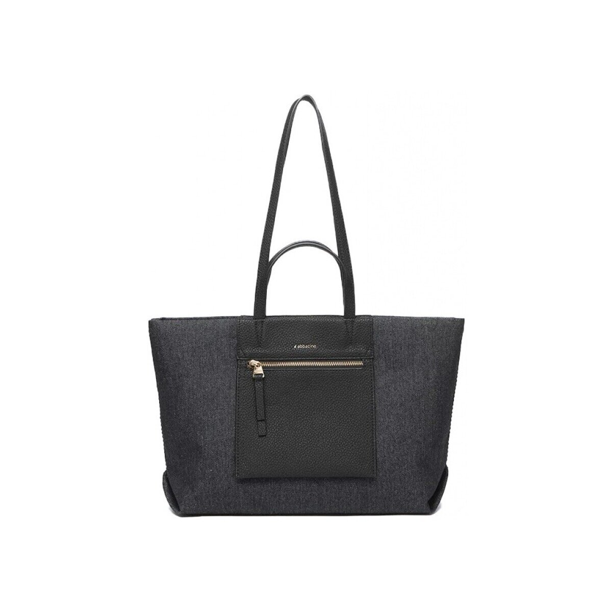 Abbacino Genti 81054ab