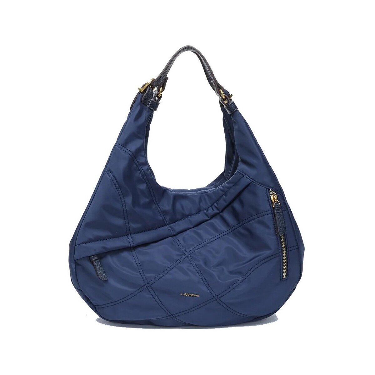 Abbacino Genti 81171ab