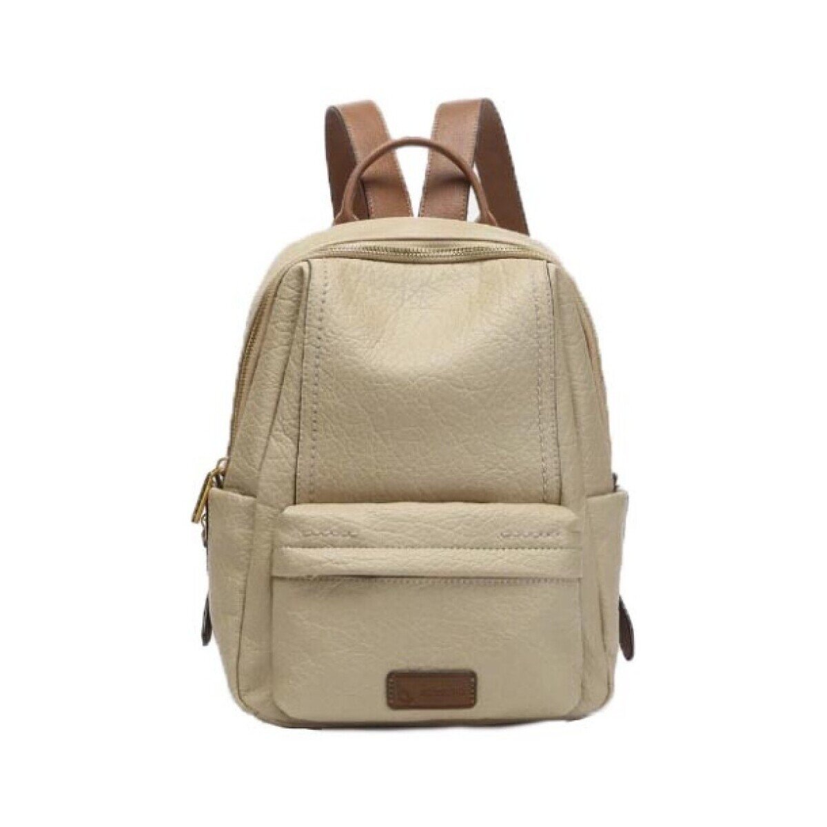 Abbacino Genti Trendy Arda
