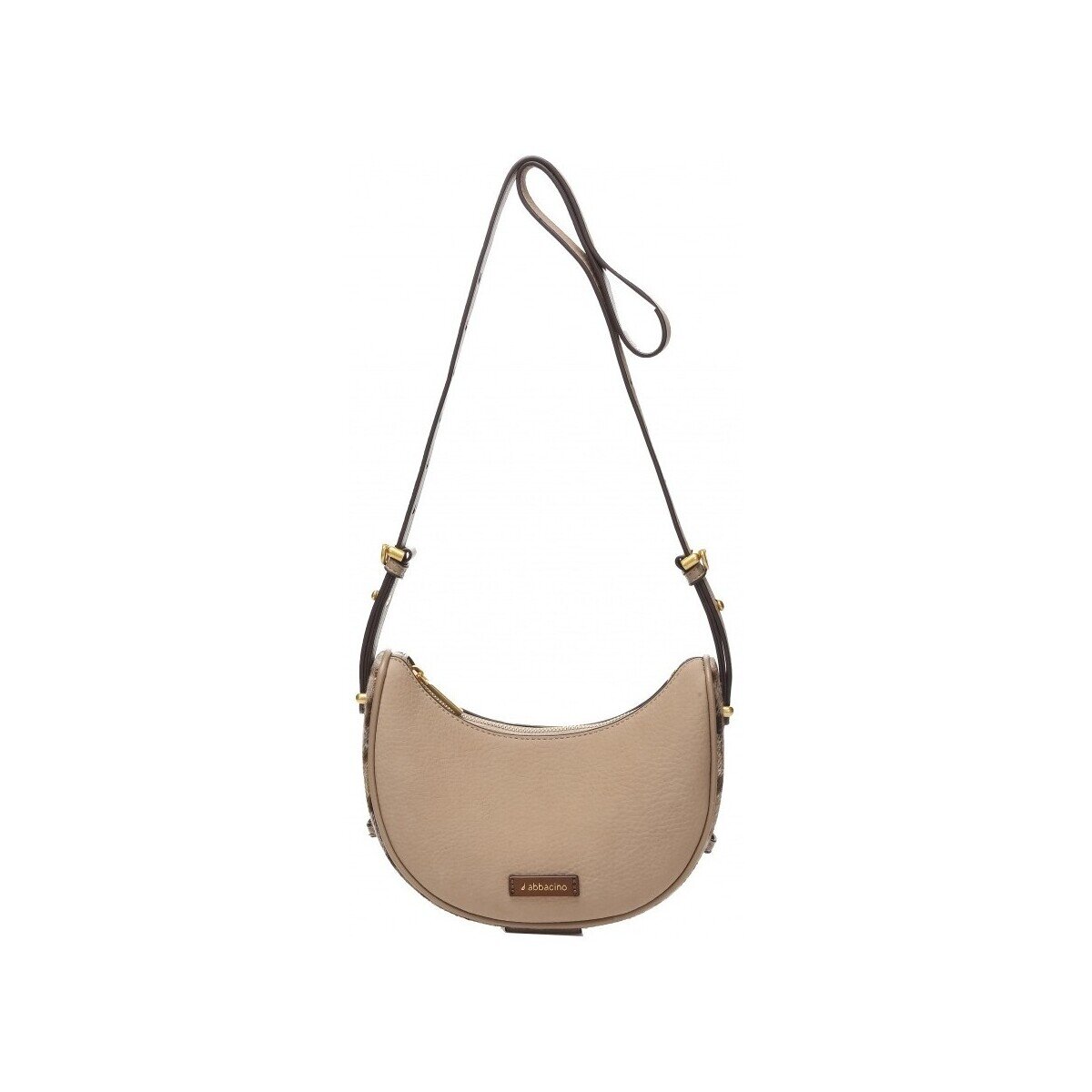 Abbacino Genti Trendy Cira