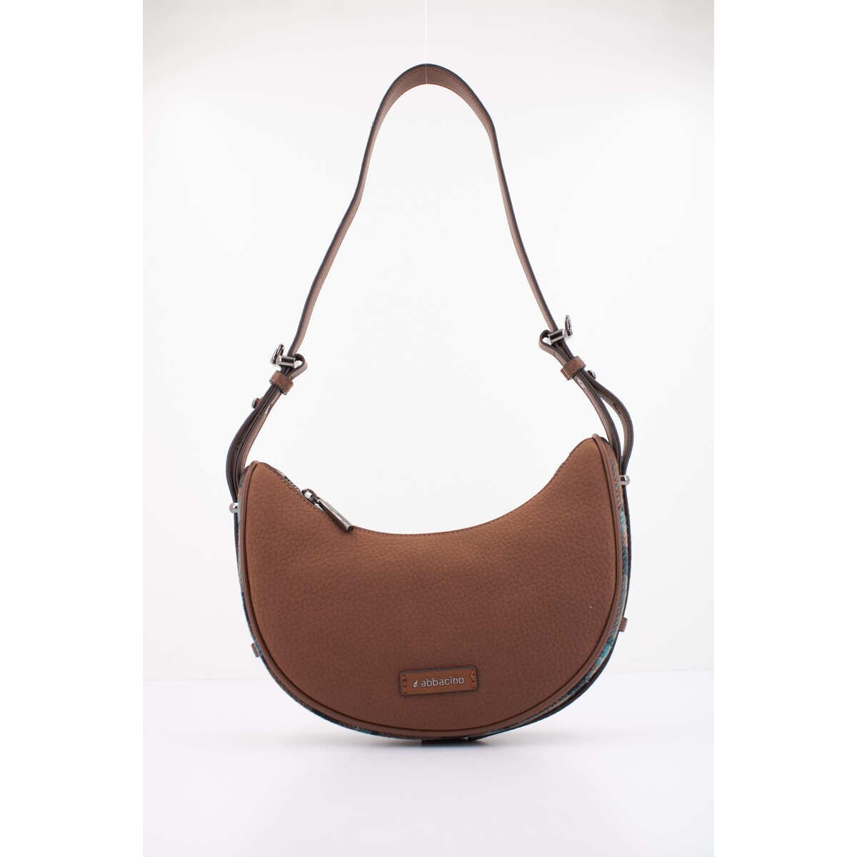 Abbacino Genti Trendy Cira
