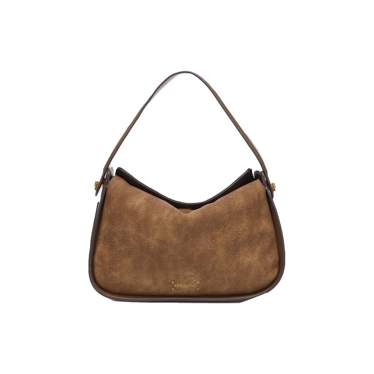 Abbacino Genti Trendy Elda