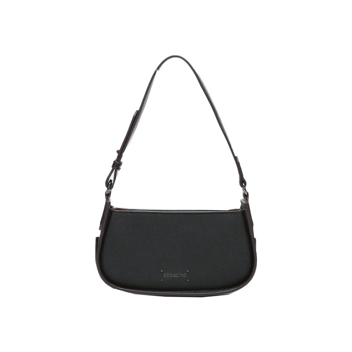 Abbacino Genti Trendy Elda