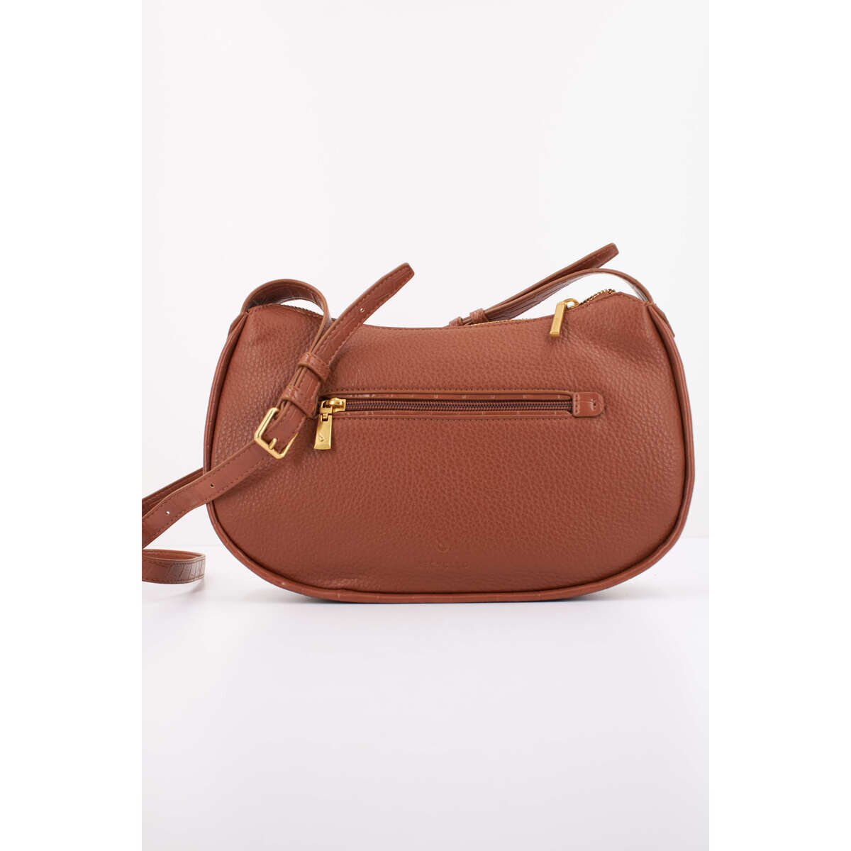 Abbacino Genti Trendy Iva