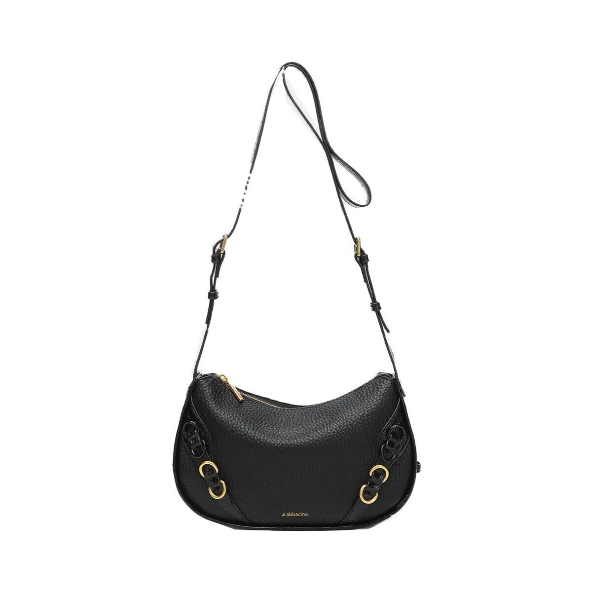 Abbacino Genti Trendy Iva