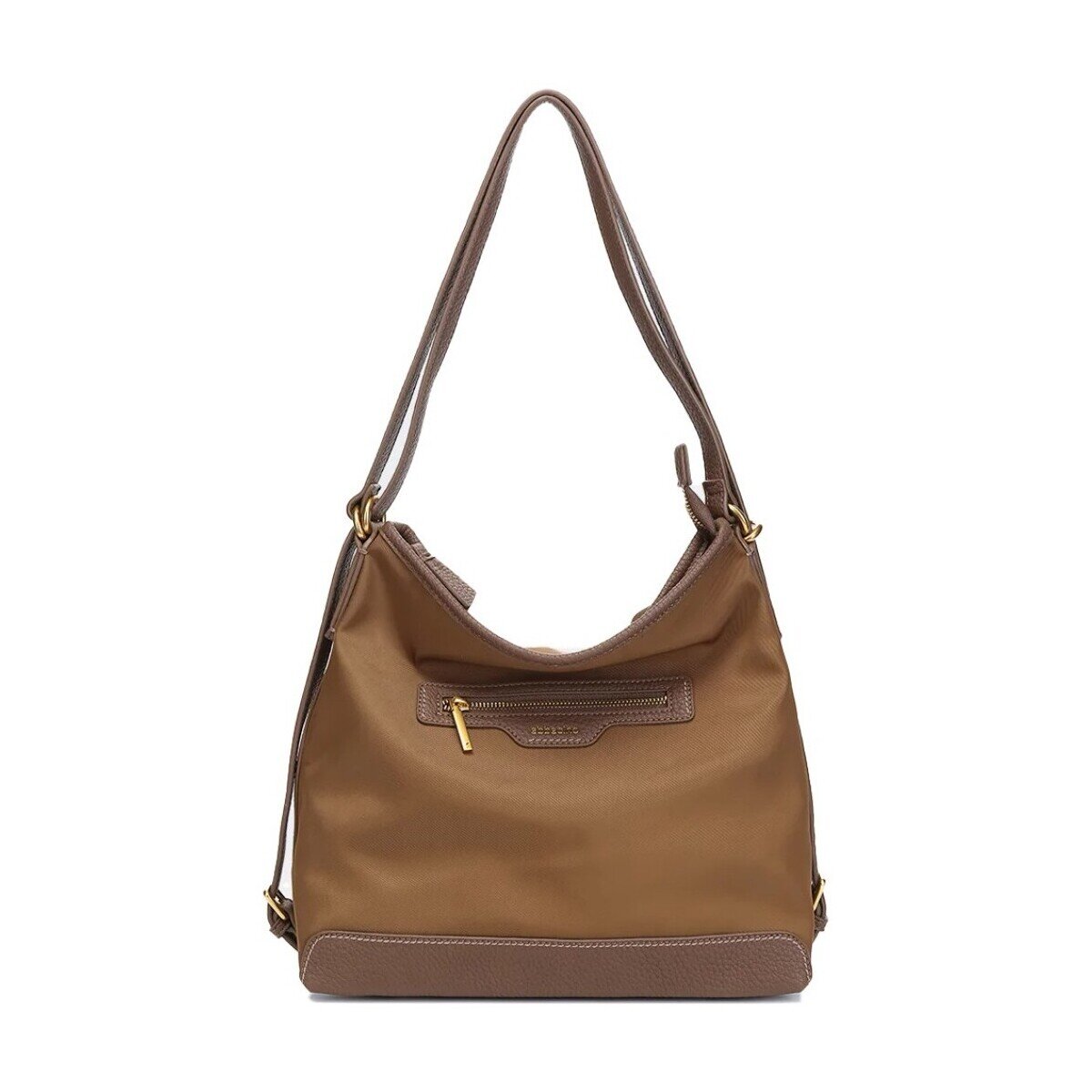 Abbacino Genti Trendy Nia