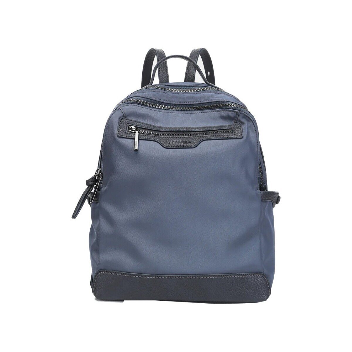 Abbacino Genti Trendy Nia