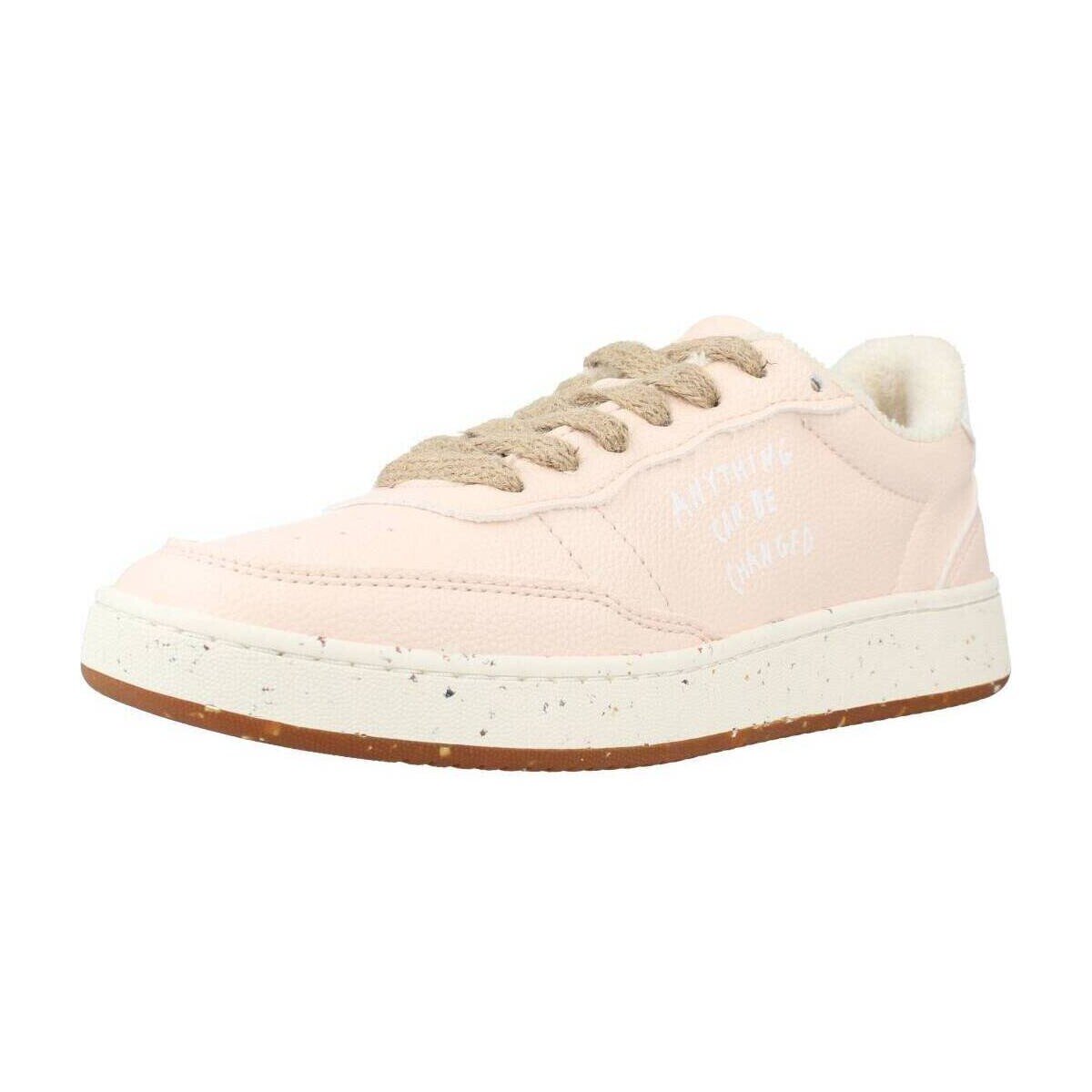 Acbc Pantofi Shacbeve Evergreen