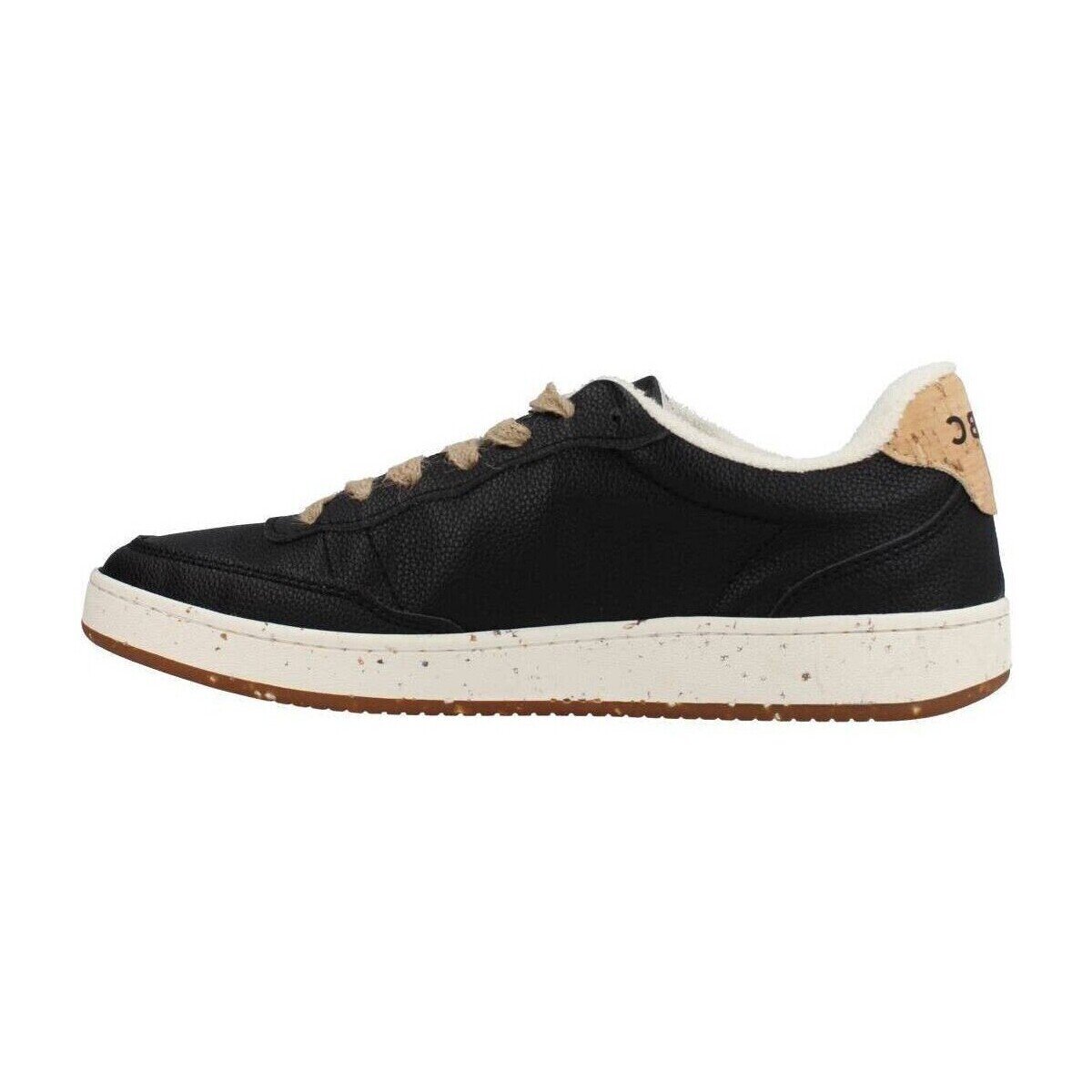 Acbc Pantofi Shacbeve Evergreen