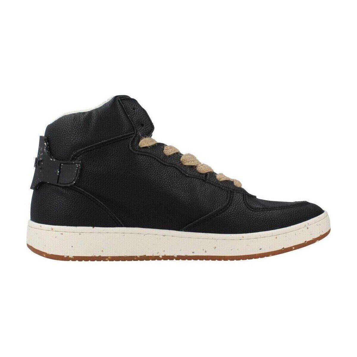 Acbc Pantofi Shacbeyo