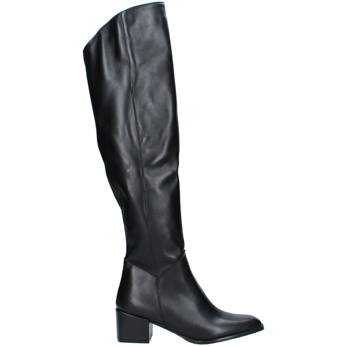 Accademia Pantofi DP24
