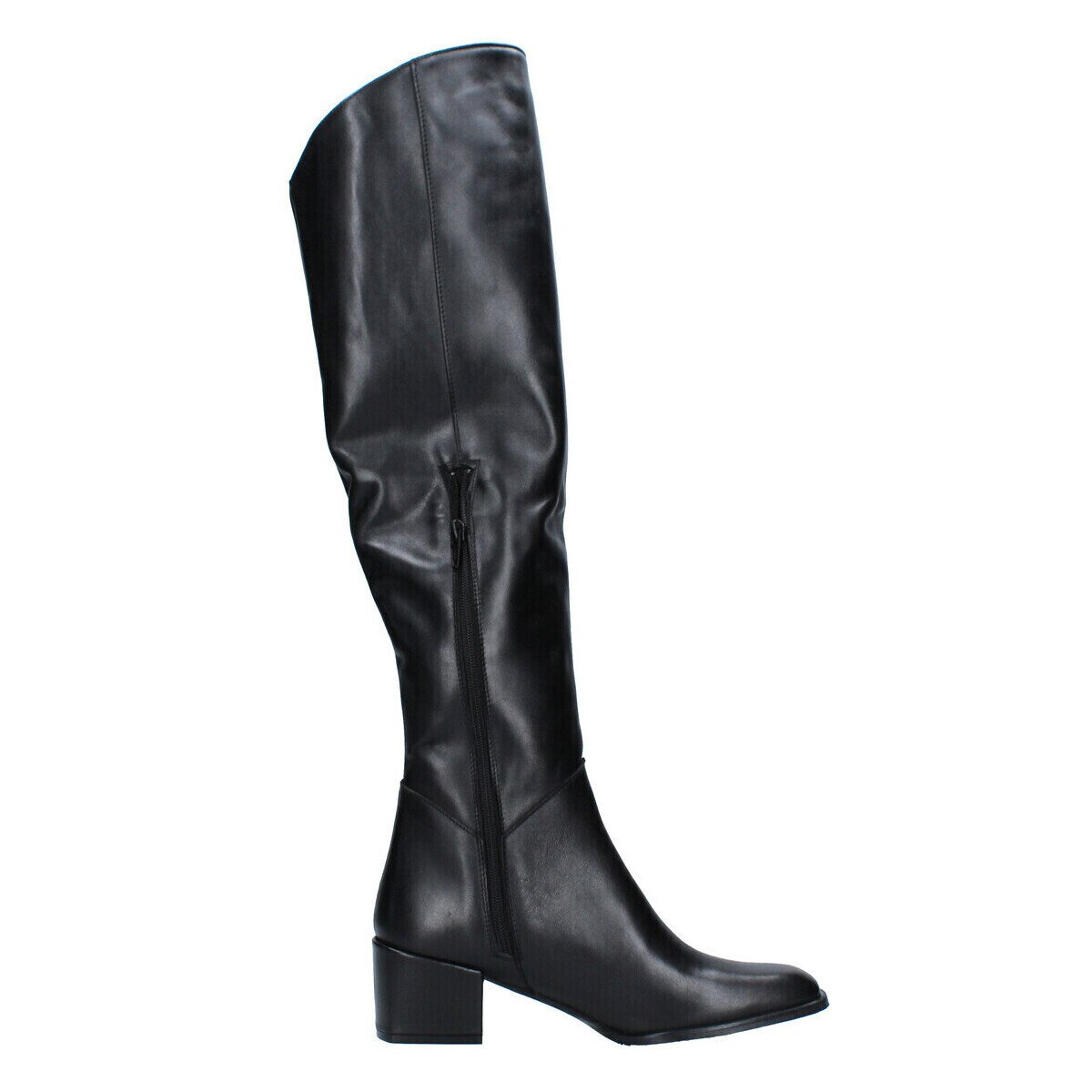Accademia Pantofi DP24