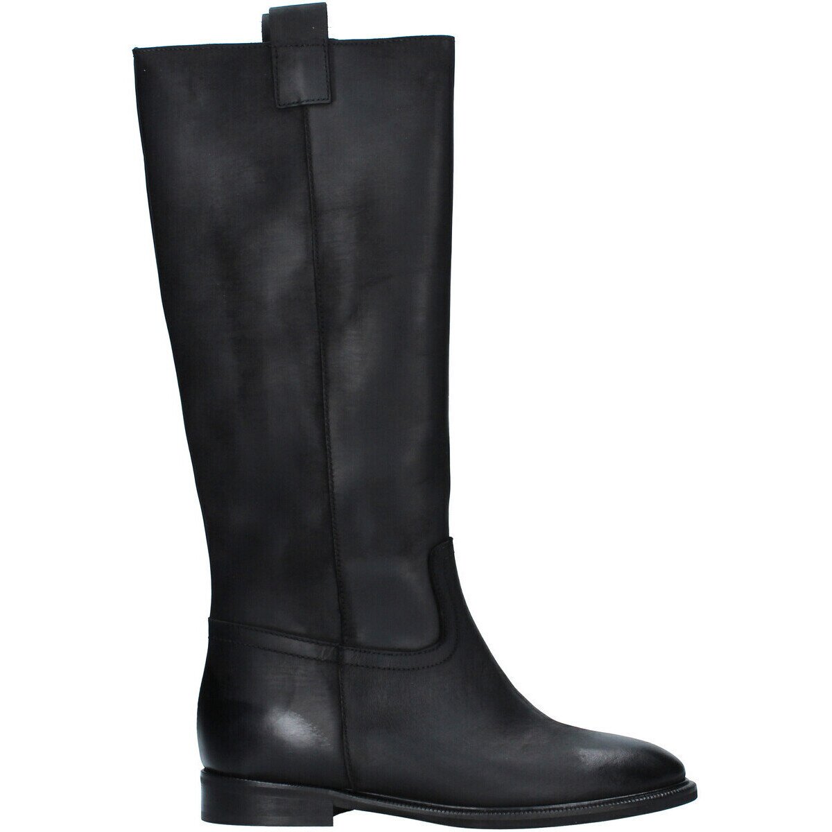 Accademia Pantofi M01