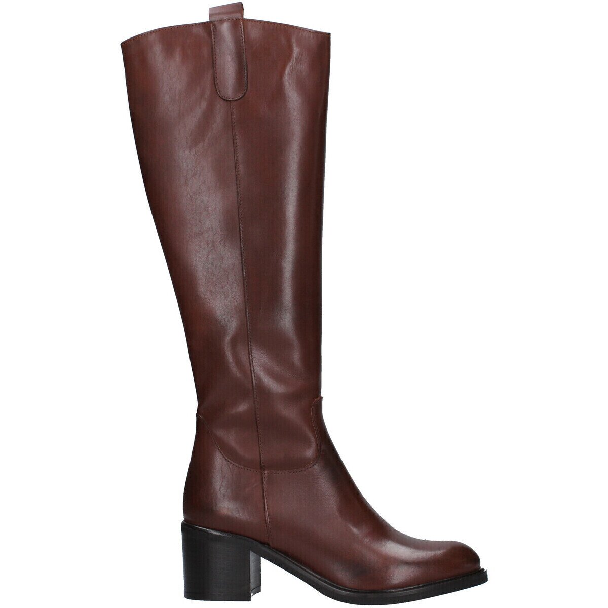 Accademia Pantofi T504