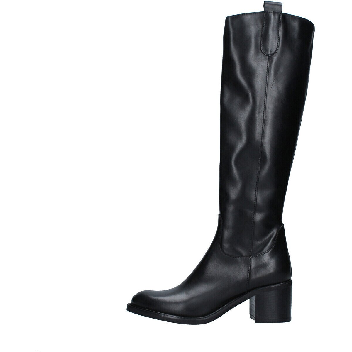 Accademia Pantofi T504