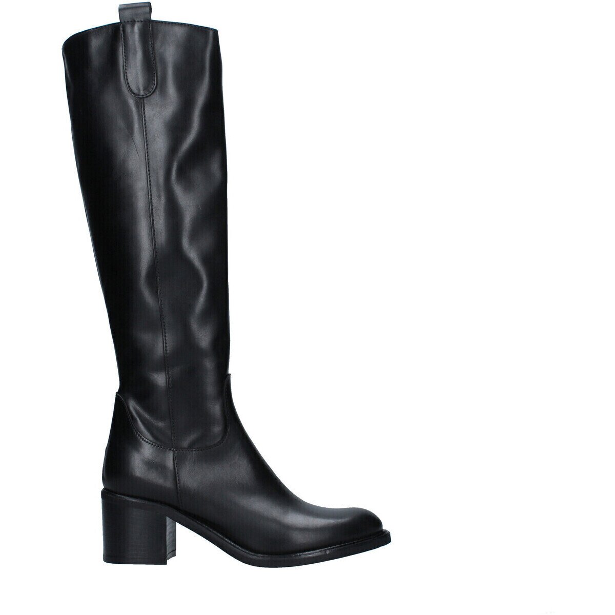 Accademia Pantofi T504