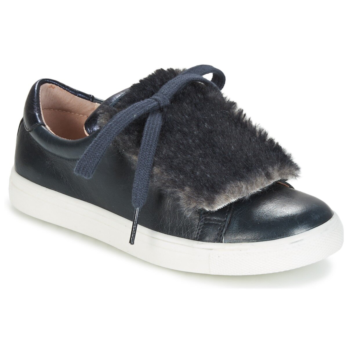 Acebo's Pantofi ALBA