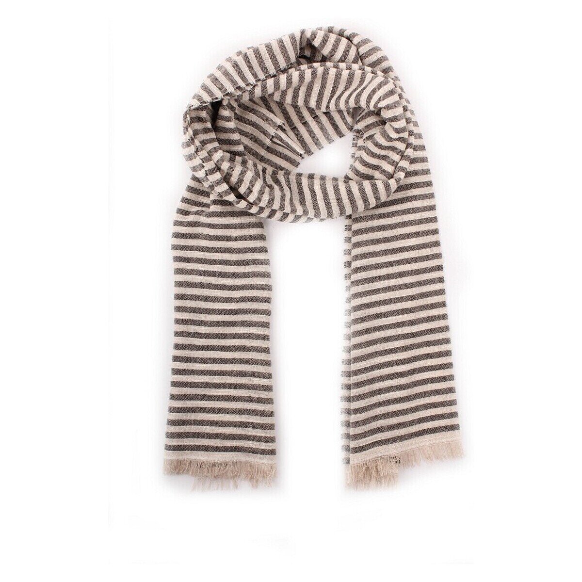 Achigio' Accesorii textile MISS07