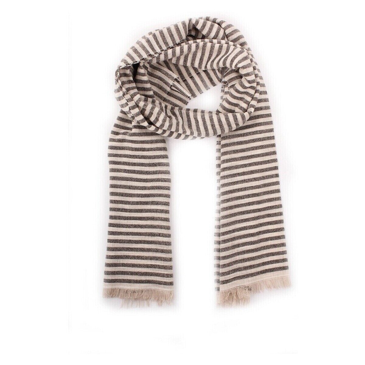 Achigio' Accesorii textile MISS07