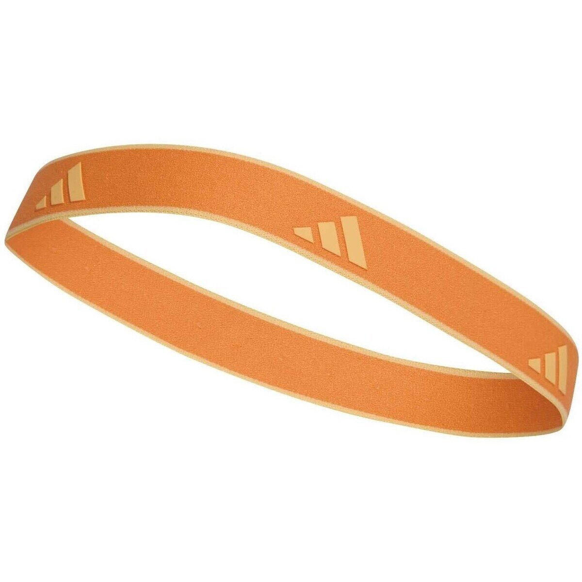 adidas Accesorii 3Pp Headban New