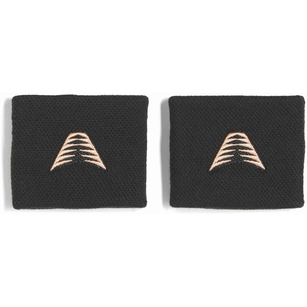adidas Accesorii Ae Wristband