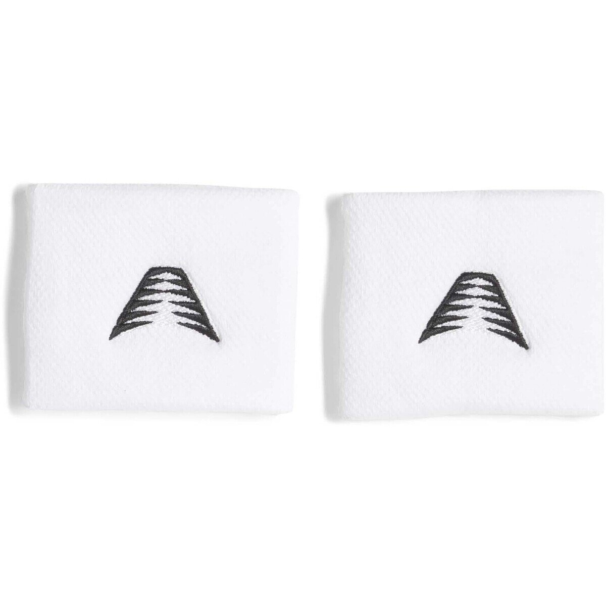 adidas Accesorii Ae Wristband