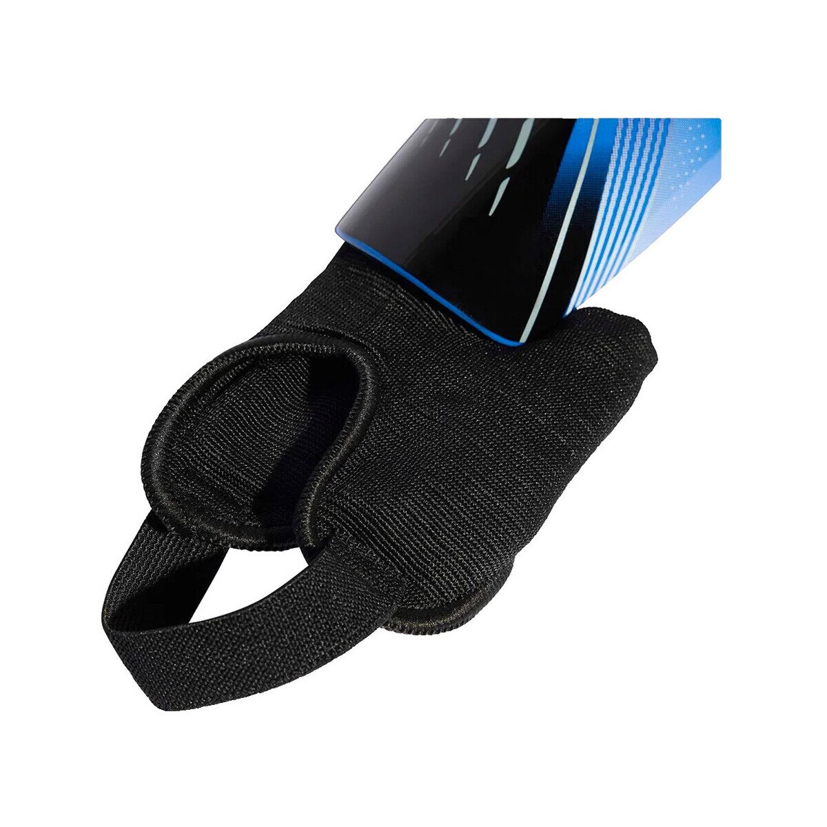 adidas Accesorii Baskets jude bellingham bleu