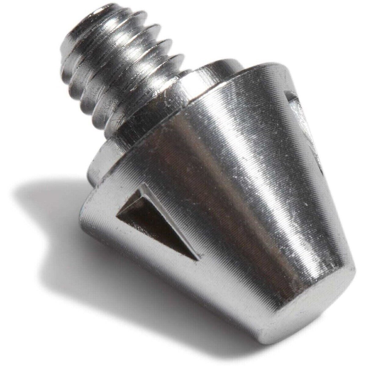 adidas Accesorii Conical Studs