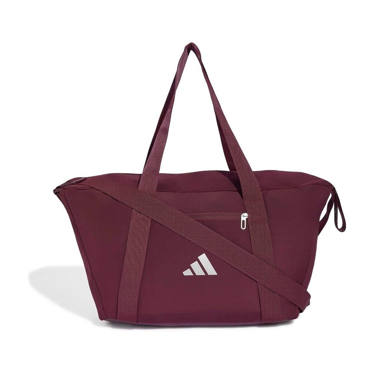 adidas Accesorii Kv0512 Sp Bag