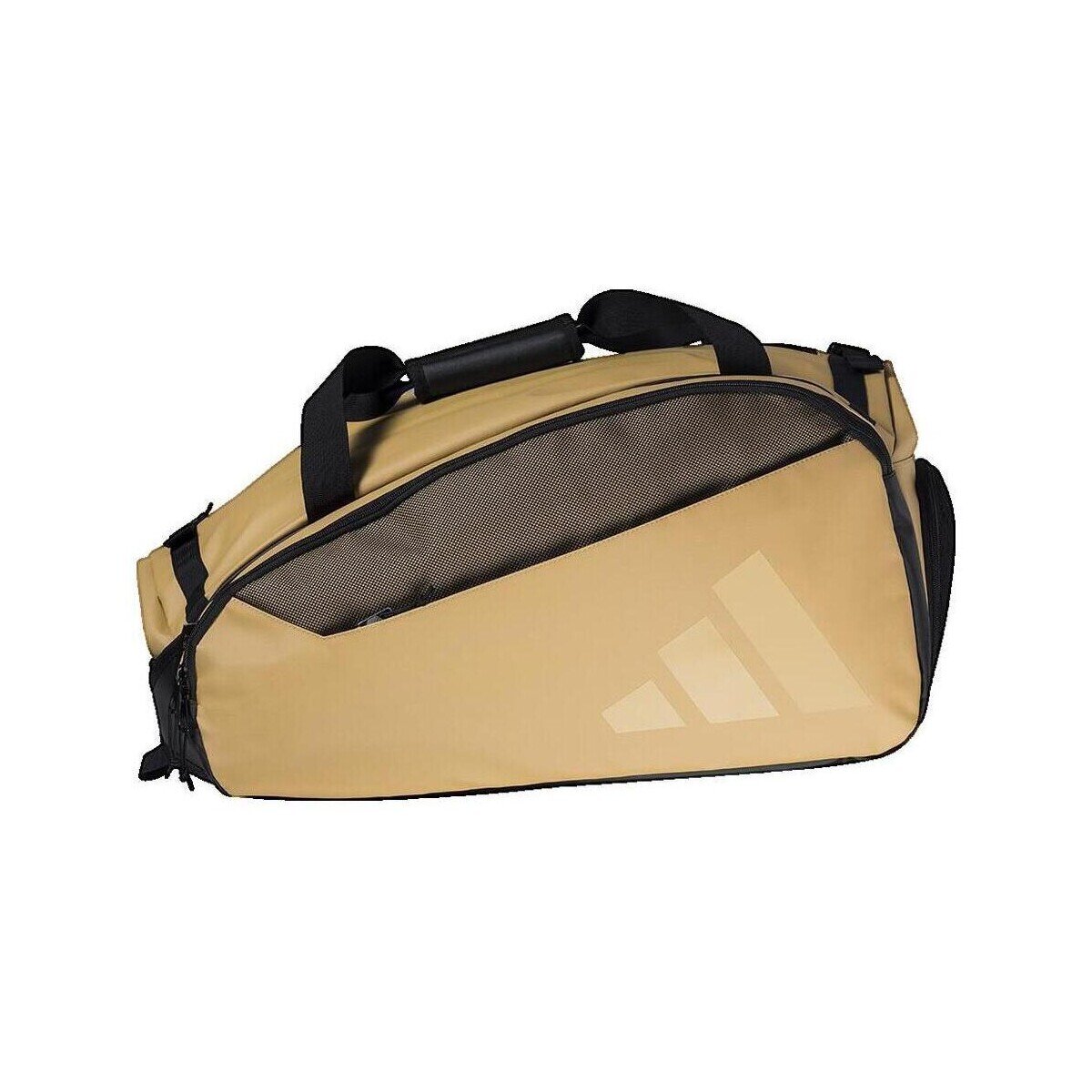 adidas Accesorii Multigame 3.4