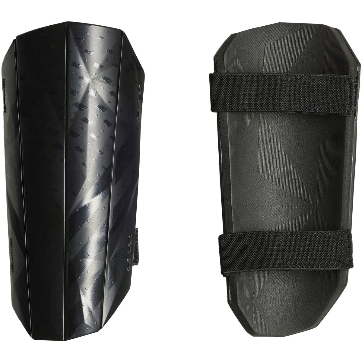adidas Accesorii Pred Sg Trn