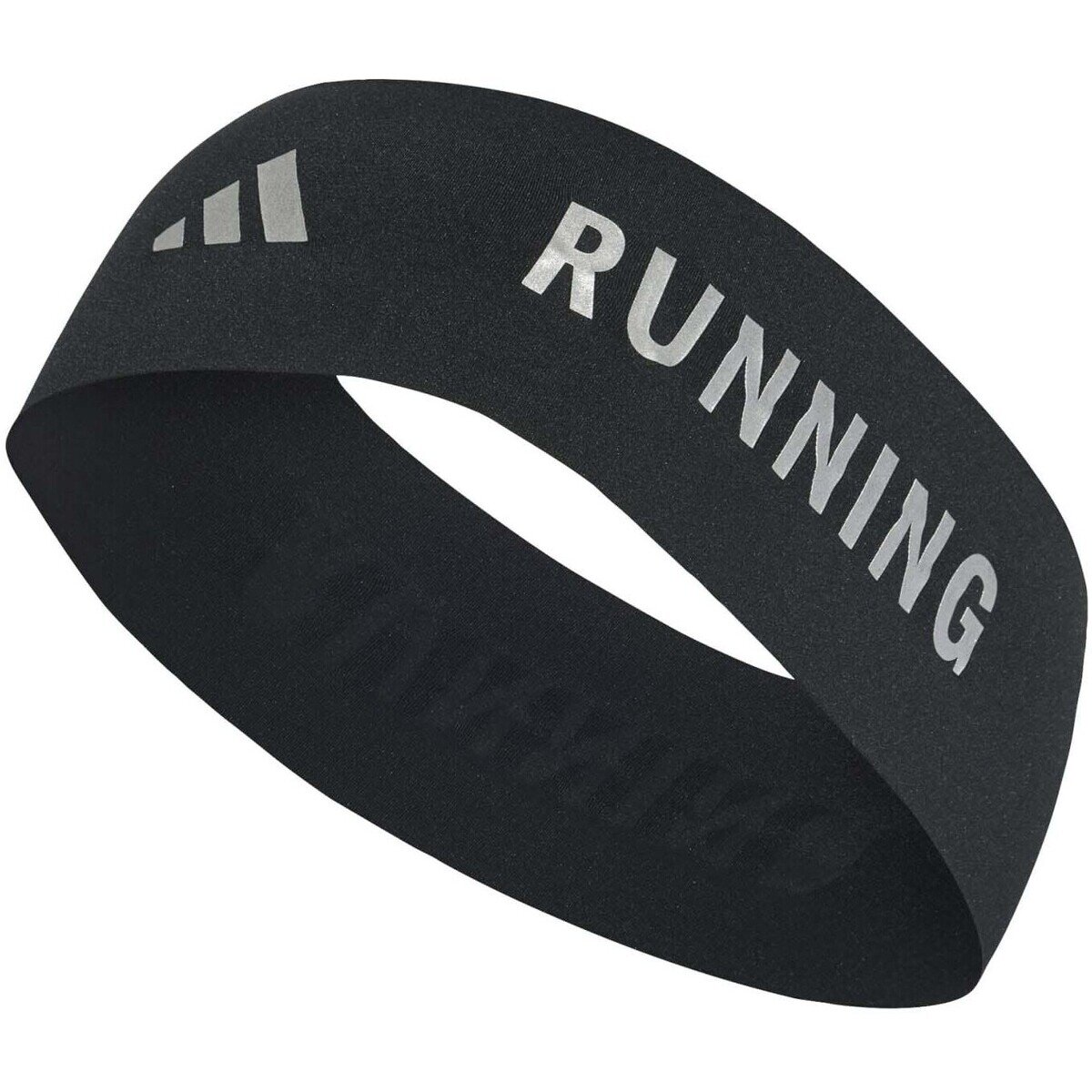 adidas Accesorii Run Cc Hb Grf