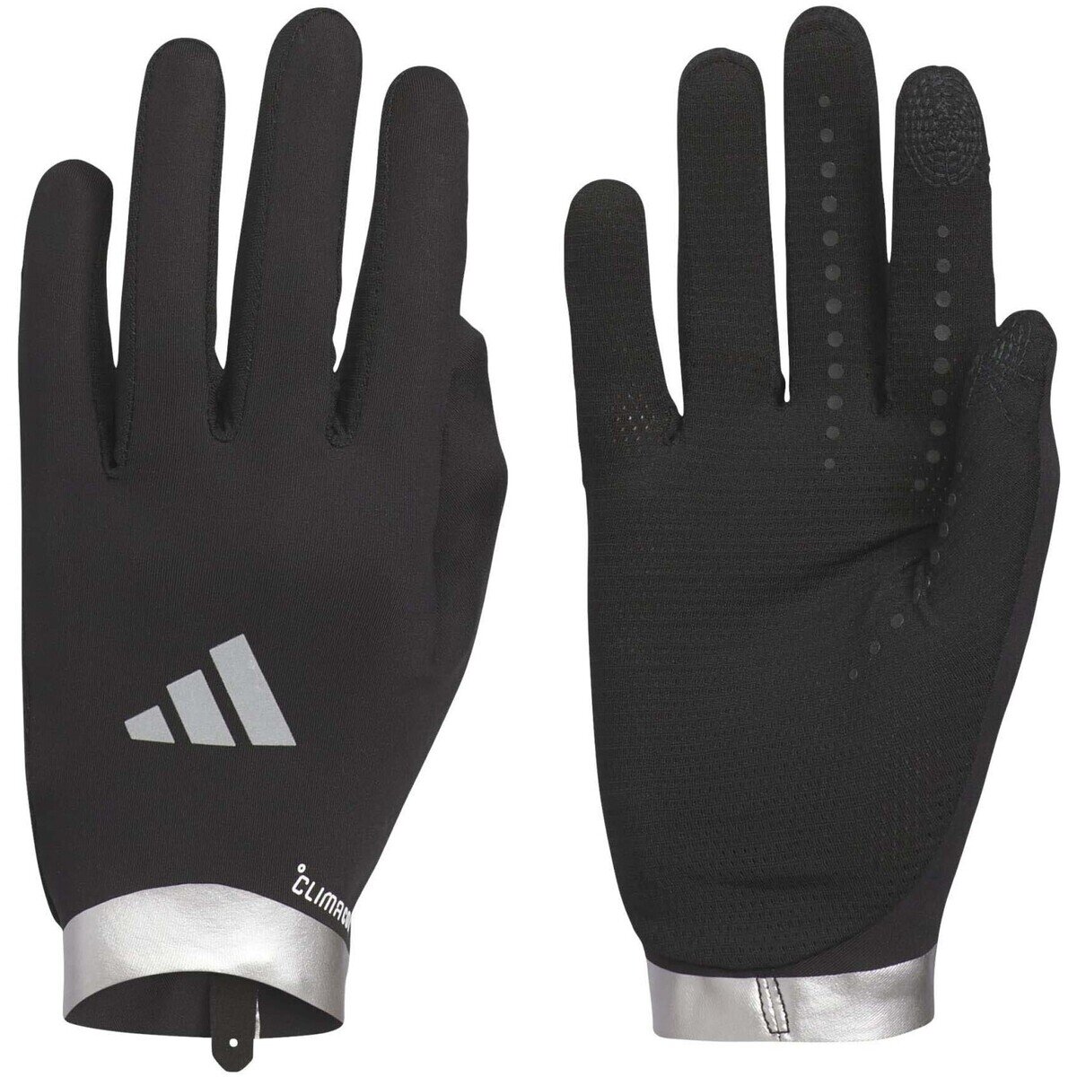 adidas Accesorii Run Glove
