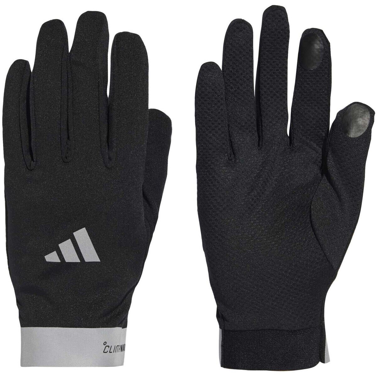 adidas Accesorii Run Glove
